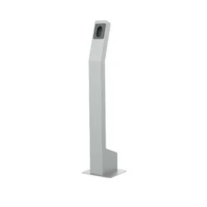 UNV EP-S35