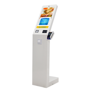 DigiSIGN SSK 24 inch - Android