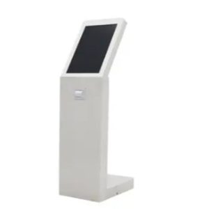 DigiSIGN SSK 21,5 inch - Windows