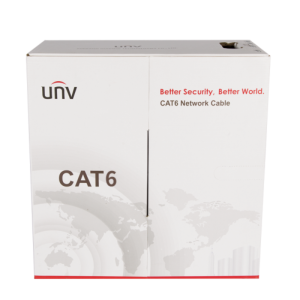 UNV CAB-LC3100A-IN