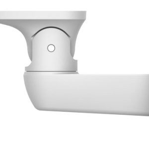 UNV TR-WE45-D-IN