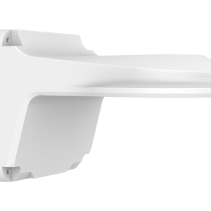 UNV TR-WM03-B-IN