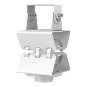 UNV KIT-TR4-1