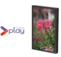 DigiSIGN Lift Display 32 inch  with Digisign Play
