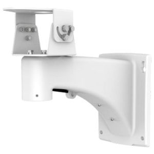 UNV TR-WE45-E-IN