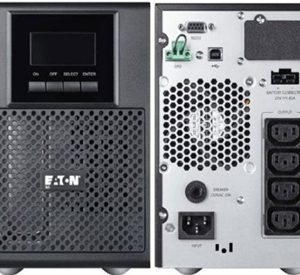 EATON 9A1000i