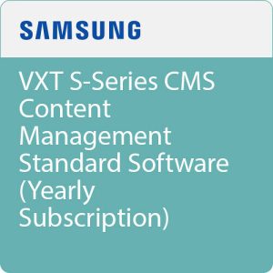 SAMSUNG VX-CSY