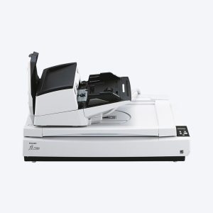 RICOH fi-7700S