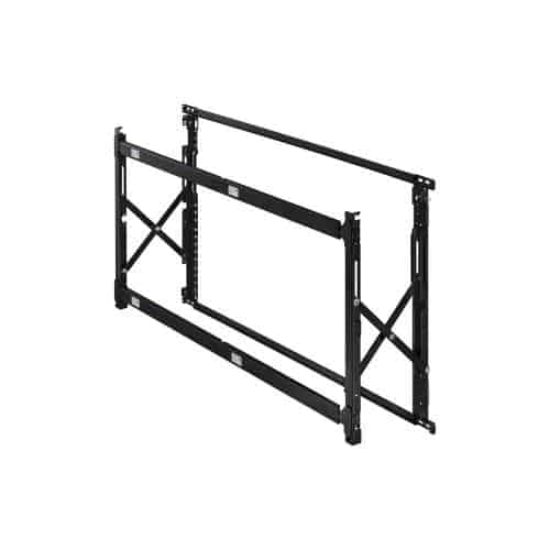 SAMSUNG WMN-46VD