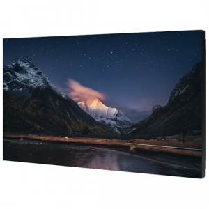 SAMSUNG VM55C-R