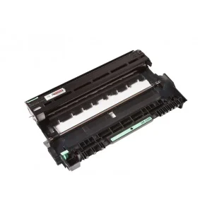 Brother Drum Mono DR-3355