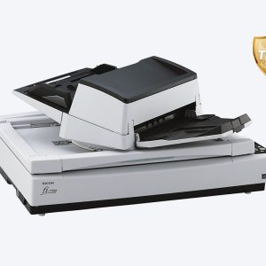 RICOH fi-7700