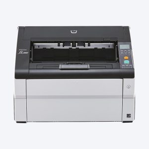 RICOH fi-7800