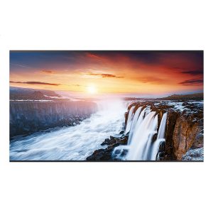 SAMSUNG VH55R-R