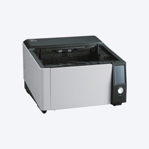 RICOH fi-8820