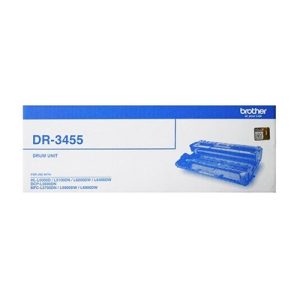 Brother Drum Mono DR-3455