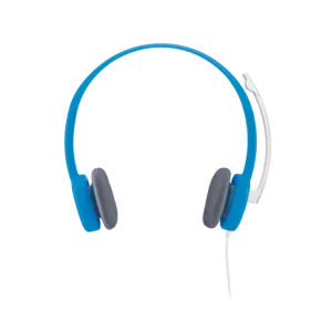 LOGITECH H150
