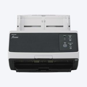 RICOH fi-8150u