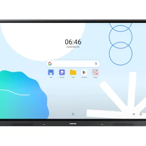 SAMSUNG WA65D