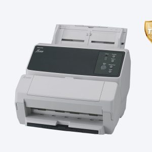 RICOH fi-8150