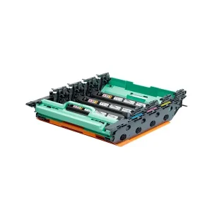 Brother Drum Color DR-340CL
