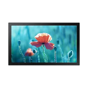 SAMSUNG QB13R-M