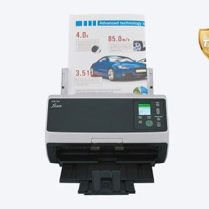 RICOH fi-8170
