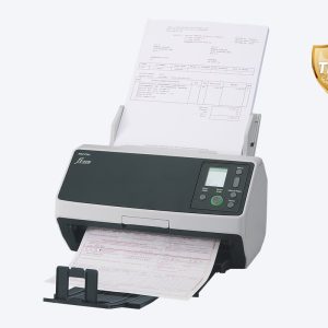 RICOH fi-8190
