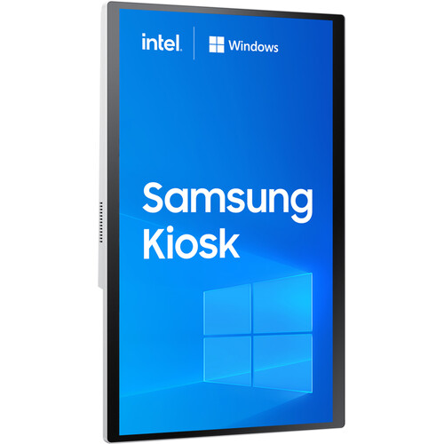 SAMSUNG KM24C-5