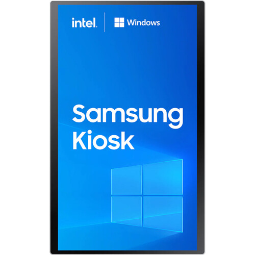 SAMSUNG KM24C-5 - Image 2