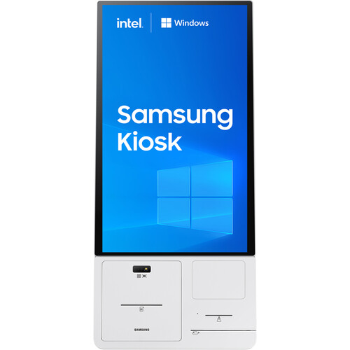 SAMSUNG KM24C-5 - Image 4