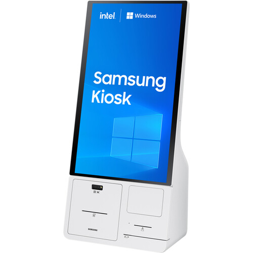 SAMSUNG KM24C-5 - Image 3