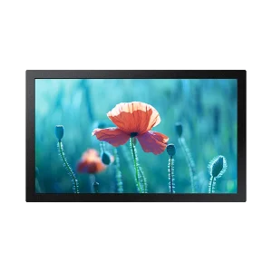 SAMSUNG QB13R-TM