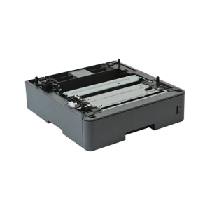 Brother Lower Paper Tray 250 Sheets LT-5500