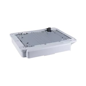 Brother Tray Connector TC-4000