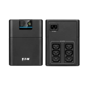 EATON 5E1200UI-EA