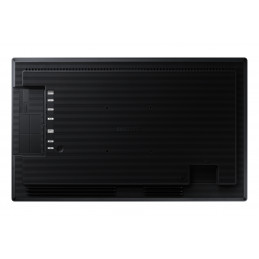 SAMSUNG QB24C - Image 2