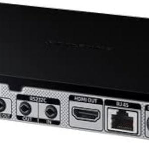 SAMSUNG SBB-SSNU