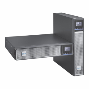 EATON 5PX1500IRT2UG2