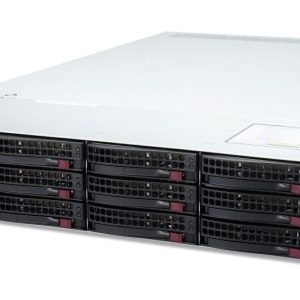 Altos R3 - Intel Xeon Silver 4316 (R3/0002)