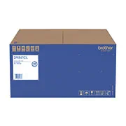 Brother Drum Color DR861CL