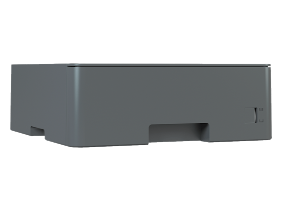 Brother Lower Paper Tray 520 Sheets LT-6500