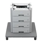 Brother Tower Paper Tray TT-4000