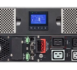 EATON 9PX1500iRT2U