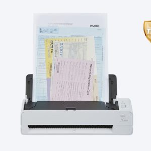 RICOH fi-800R