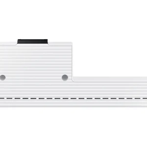 SAMSUNG CY-TF65BBC