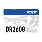Brother Drum Mono DR3608