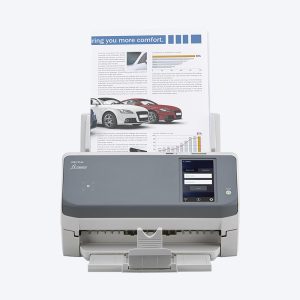 RICOH fi-7300NX