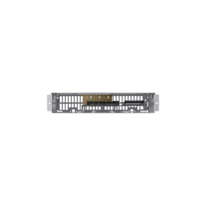 SAMSUNG CY-PBRK200