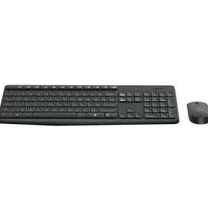 LOGITECH MK235